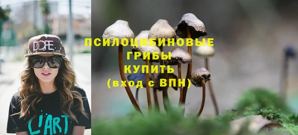 соль ск Киренск