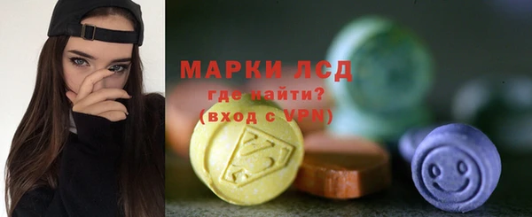 крисы Кодинск