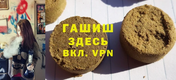 СК Козловка