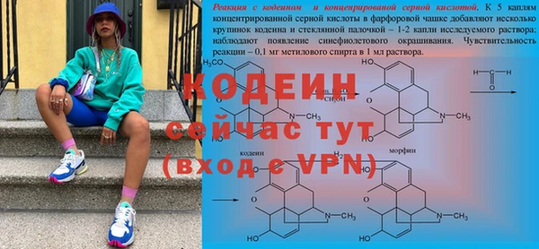 СК Козловка