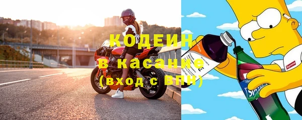 СК Козловка