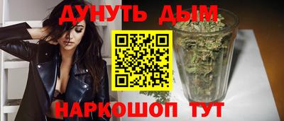 прущие грибы Гудермес