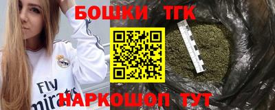 прущие грибы Гудермес