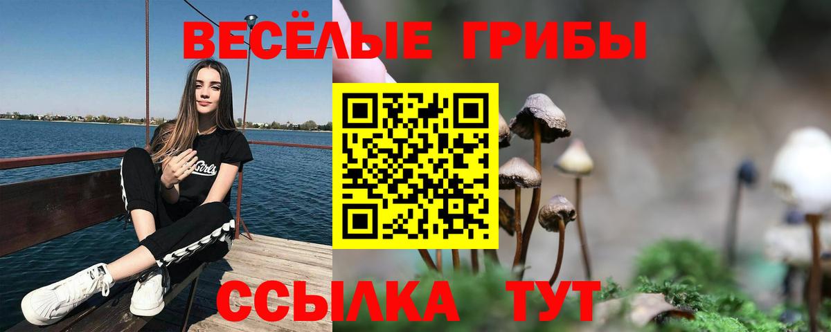 Галлюциногенные грибы Magic Shrooms  Вход с VPN  Краснокамск 
